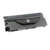 Compatible Canon E30 / E31 Toner Cartridge