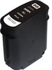 HP No.88XL (C9396A) Black Ink Cartridge: 65ml **Compatible**