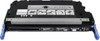 PREMIUM Compatible HP (Q7560A) Black Toner Cartridge - 6,500 pages