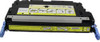 PREMIUM Compatible HP (Q7562A) Yellow Toner Cartridge - 3,500 pages
