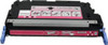 PREMIUM Compatible HP (Q7563A) Magenta Toner Cartridge - 3,500 pages
