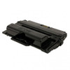 Generic Product for Samsung ML-3470B Toner Cartridge - 10,000 pages @ ISO/IEC 19752 **Compatible**