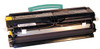PREMIUM Compatible Lexmark E450 Prebate Toner Cartridge - 11,000 pages
