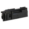 Compatible TK-144 Toner Cartridge - 4,000 pages