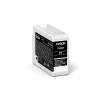 Epson 46S Photo Black Ink Cartridge - 25ml