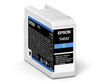 Epson 46S Cyan Ink Cartridge - 25ml