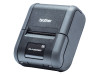 Brother RJ-2050 Mobile Receipt Printer