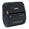 Brother RJ-4250WB Receipt Printer 4IN 203DPI BT/WiFi Brother RJ-4250WB Receipt Printer 4IN 203DPI BT/WiFi