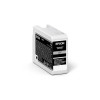 Epson 46S Grey Ink Cartridge - 25ml