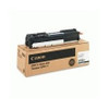 Canon IRC3200/2620 NPG22 BLK DRUM CARTRIDGE