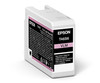 Epson 46S Light Magenta Ink Cartridge - 25ml