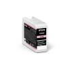 Epson 46S Light Magenta Ink Cartridge - 25ml