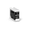 Epson 46S Light Grey Ink Cartridge - 25ml
