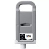 PREMIUM Compatible Canon PFI-702 Black 700ml