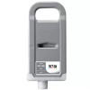 PREMIUM Compatible Canon PFI-702 Grey 700ml