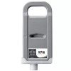 PREMIUM Compatible Canon PFI-702 Matte Black 700ml