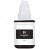 PREMIUM Compatible Canon GI690 Black Ink Bottle