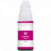Compatible Canon GI690 Magenta Ink Bottle