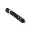 PREMIUM Compatible Canon TG-65 Black Toner - 19,000 pages