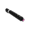 PREMIUM Compatible Canon TG-65 Magenta Toner - 21,000 pages