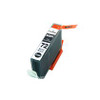 PREMIUM Compatible Canon PGI72 Matte Black Ink Cartridge