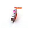 Compatible Canon PGI72 Photo Magenta Ink Cartridge
