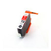 Compatible Canon PGI72 Red Ink Cartridge