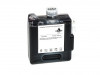 PREMIUM Compatible Canon BCI-1411BK Black - 330ml