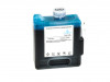 PREMIUM Compatible Canon BCI-1411PC Photo Cyan - 330mll