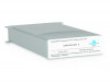 PREMIUM Compatible Canon BCI-1431 Cyan W6200 - 130ml