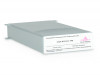 PREMIUM Compatible Canon BCI-1431 Photo Magenta W6200 - 130ml