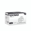 Dymo SD0947420 59x102mm 4XL High Capacity Large Shipping Labels