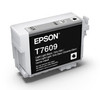 Epson Light Light Black T7609 UltraChrome HD Ink