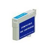 Epson T1032 (103N) H/Y Cyan Ink Cartridge **Compatible**