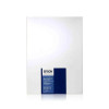 Epson S045050 Fine Art Signature Worthy Traditional A4 - 25 Sheets 330gsm