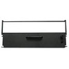 Epson ERC-31 Black **Compatible** - PACK OF 10 Epson ERC-31 Black **Compatible** - PACK OF 10