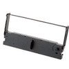 Epson ERC-32 Black **Compatible** - PACK OF 10 Epson ERC-32 Black **Compatible** - PACK OF 10
