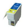 PREMIUM Compatible Epson T038 Black Ink Cartridge - 230 pages