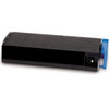PREMIUM Compatible Fuji Xerox Docuprint C1190 Black Toner Cartridge - 3,000 pages