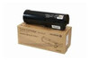 Fuji Xerox Docuprint 3505d / 4505d Toner - 15K