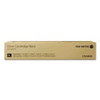 Fuji Xerox CT202634 Black Toner - 34K