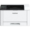FujiFilm ApeosPrint C325DW FujiFilm ApeosPrint C325DW
