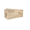 Fuji Xerox EC103504 CP555D Fuser Unit - 100,000 pages