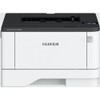 Fujifilm Apeosport Print 4020SD A4 Mono Printer 40 PPM Fujifilm Apeosport Print 4020SD A4 Mono Printer 40 PPM