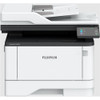 Fujifilm Apeosport Print 4020SD A4 Mono MFP 40 PPM Fujifilm Apeosport Print 4020SD A4 Mono MFP 40 PPM
