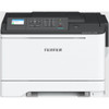 Fujifilm Apeosport Print C3320SD A4 Colour SFP 33 PPM Fujifilm Apeosport Print C3320SD A4 Colour SFP 33 PPM
