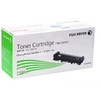 Fuji Xerox DocuPrint P285, M285z Toner Cartridge - 4,500 pages