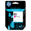 HP No.85 Magenta Ink Cartridge DesignJet 130 / 30