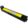 PREMIUM Compatible HP CB382A Yellow Toner Cartridge - 21,000 pages
