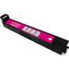 PREMIUM Compatible HP CB383A Magenta Toner Cartridge - 21,000 pages